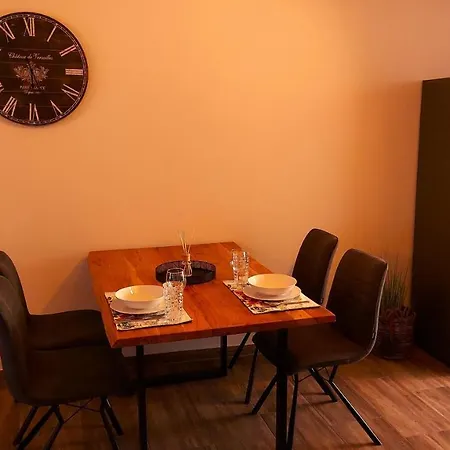 Select-Home 2 - Netflix - Kaffee&Tee - Parkplatz - Viele Extras Bruck in der Oberpfalz Exterior photo