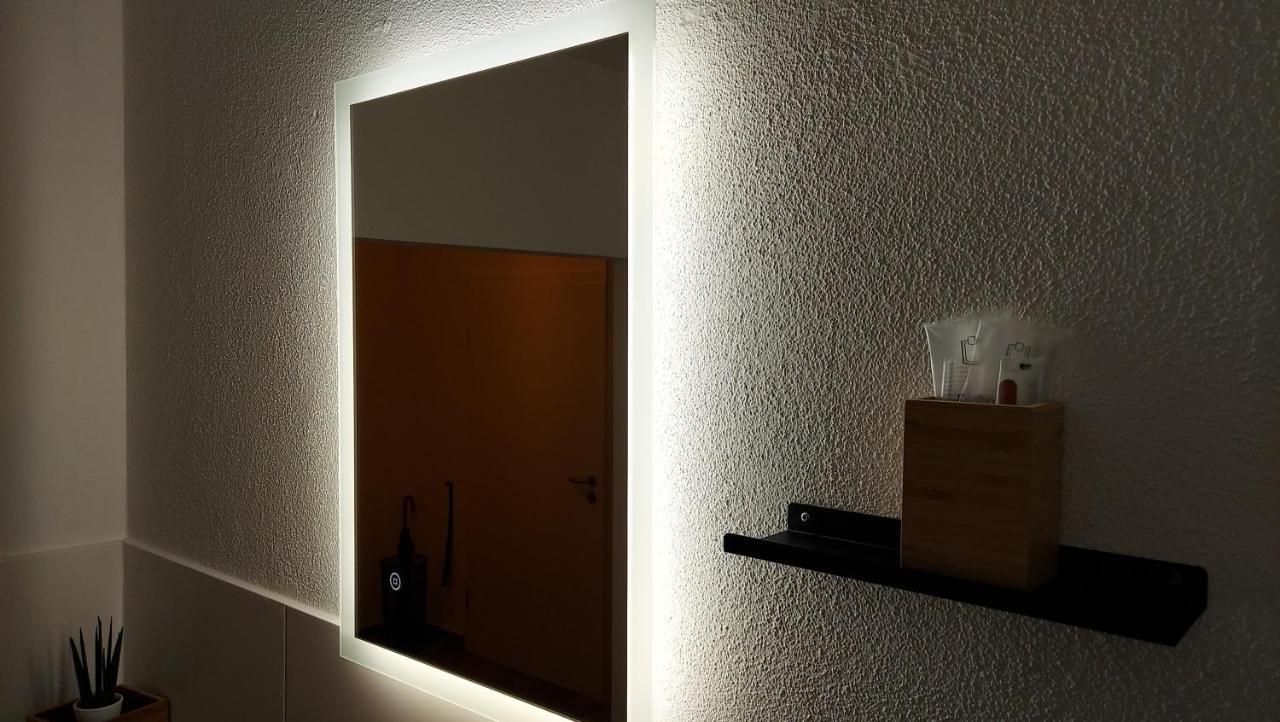Select-home 2 - Netflix - Kaffee&tee - Parkplatz - Viele Extras Bruck in der Oberpfalz