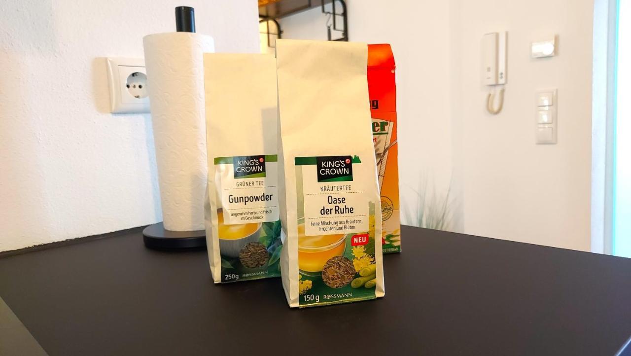 Select-home 2 - Netflix - Kaffee&tee - Parkplatz - Viele Extras Bruck in der Oberpfalz