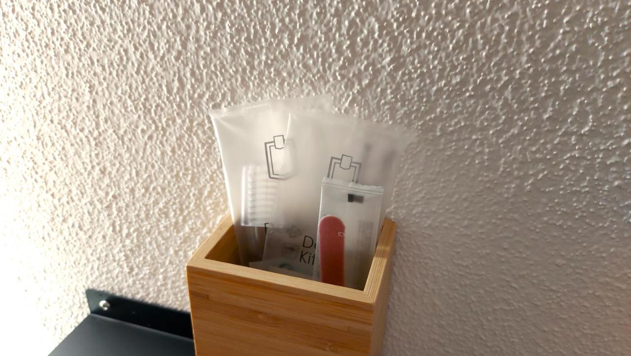 Select-home 2 - Netflix - Kaffee&tee - Parkplatz - Viele Extras Apartment *